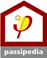 The Passive House resource